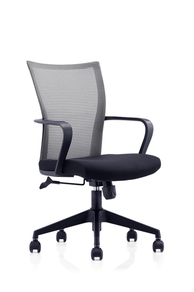 �W(w��ng)������CH-077B ��ɫ