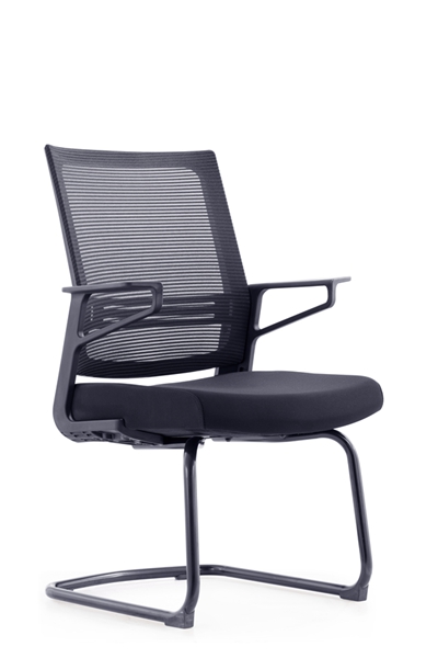 �W(w��ng)������CH-198C ��ɫ