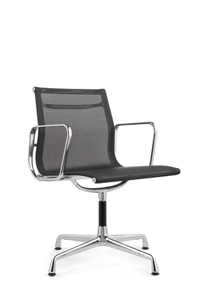 �W(w��ng)������CH-138C1