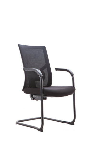 �W(w��ng)������CH-226C (5)