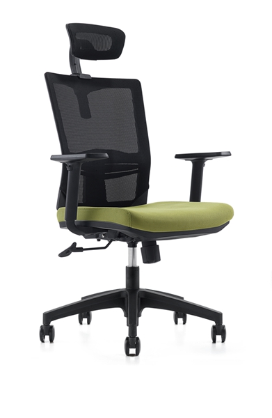 �W(w��ng)������CH-133A-1