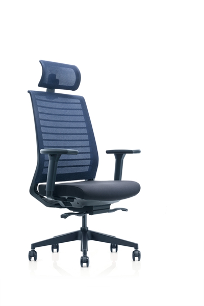 �W(w��ng)������CH-242A