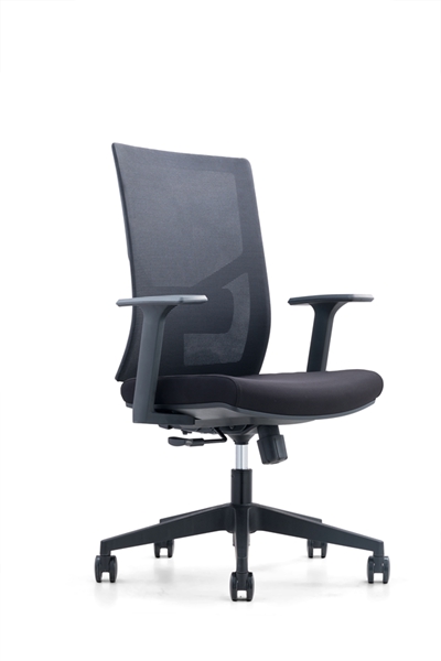 �W(w��ng)������CH-226B-LP-��