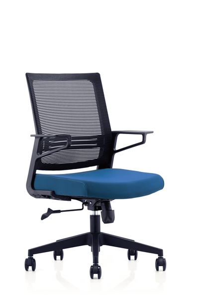 �W(w��ng)������CH-198B �{ɫ