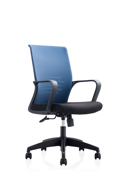 �W(w��ng)������CH-223B (6)