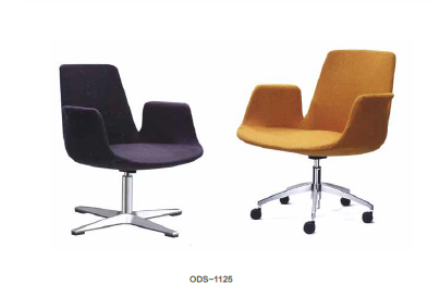 ���e����02