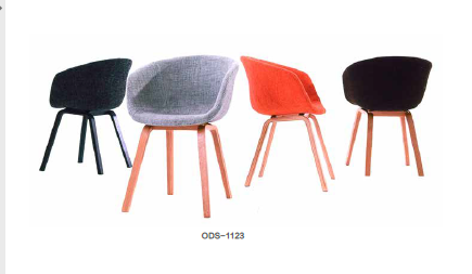 ���e����04