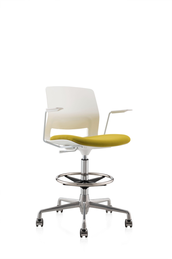 ���e����ESN-007C ����