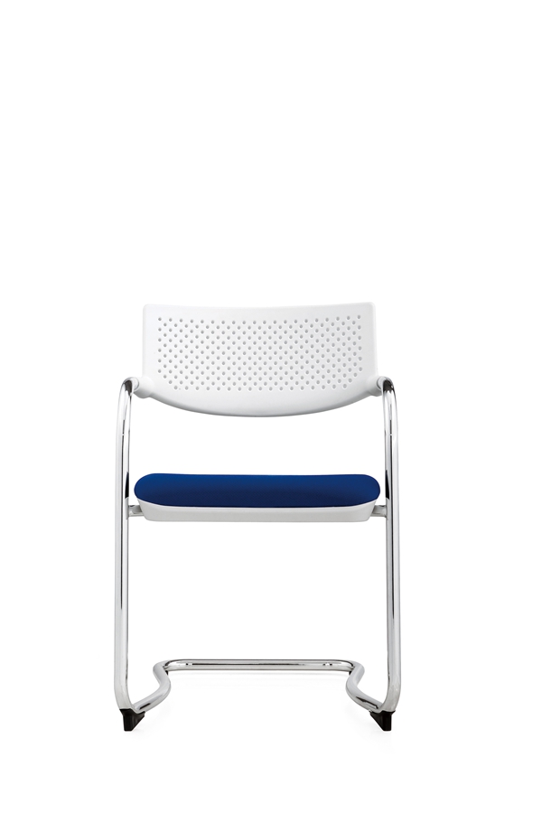 ���e����CH-172C (3)