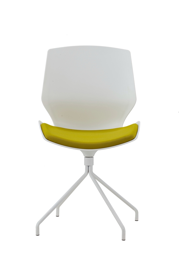 ���e����CH-245C-4