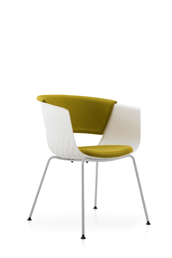 ���e����EDR-002 (5)