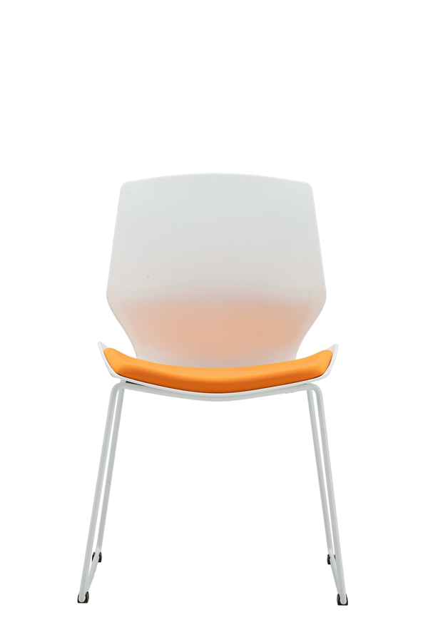 ���e����CH-245C-1