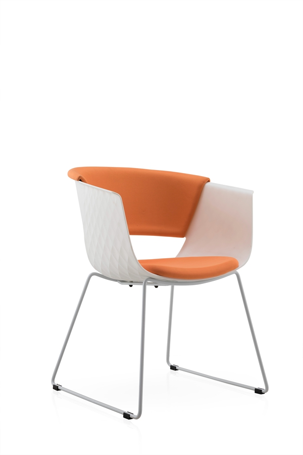 ���e����EDR-001 (3)