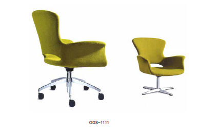 ���e����