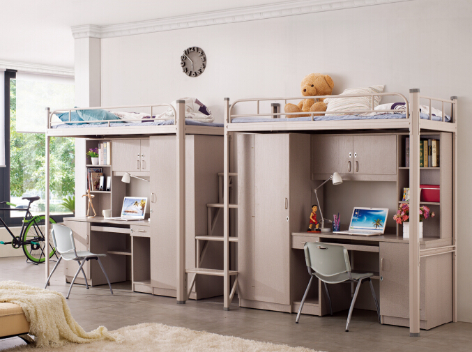 �W(xu��)����Ԣ��