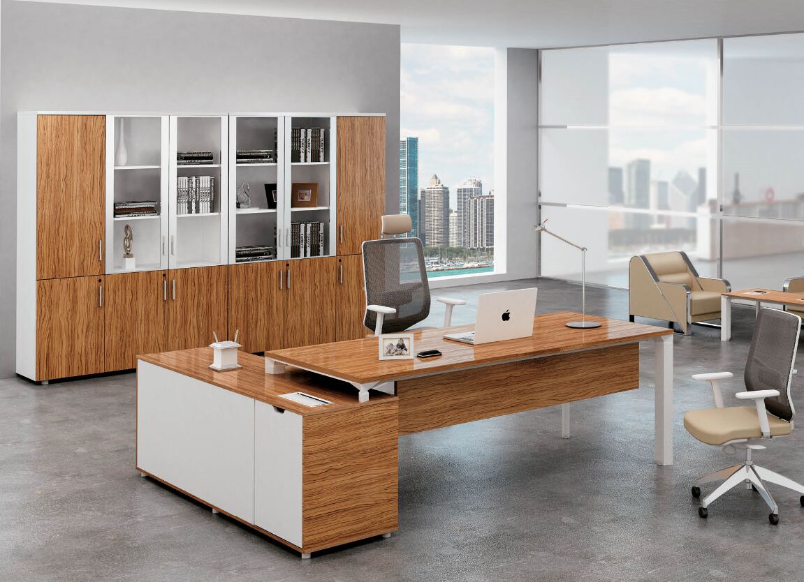 �k���ҼҾ�