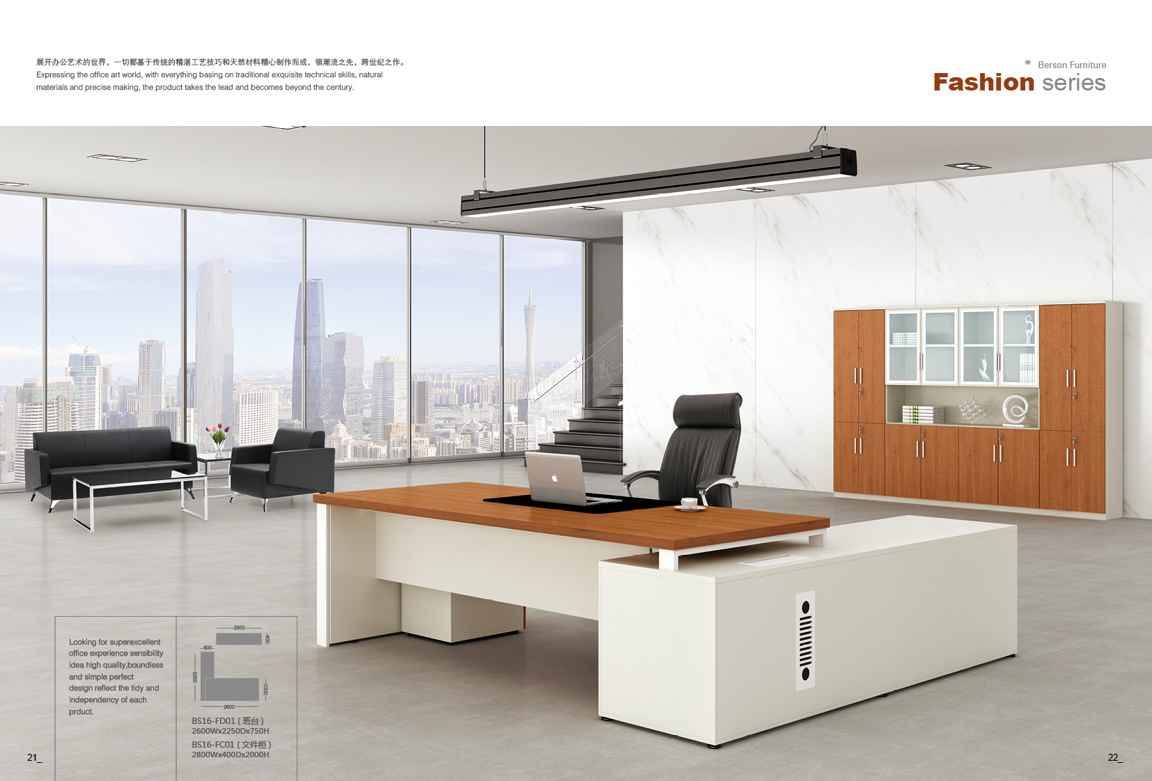 ��ʽ�k���Ҿ�