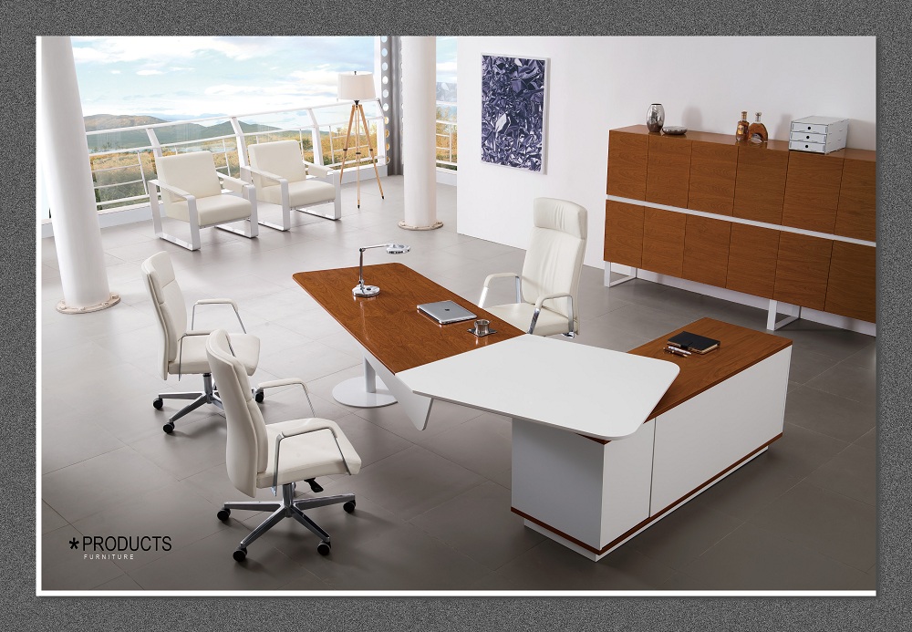 ��ľ���׮a(ch��n)Ʒ