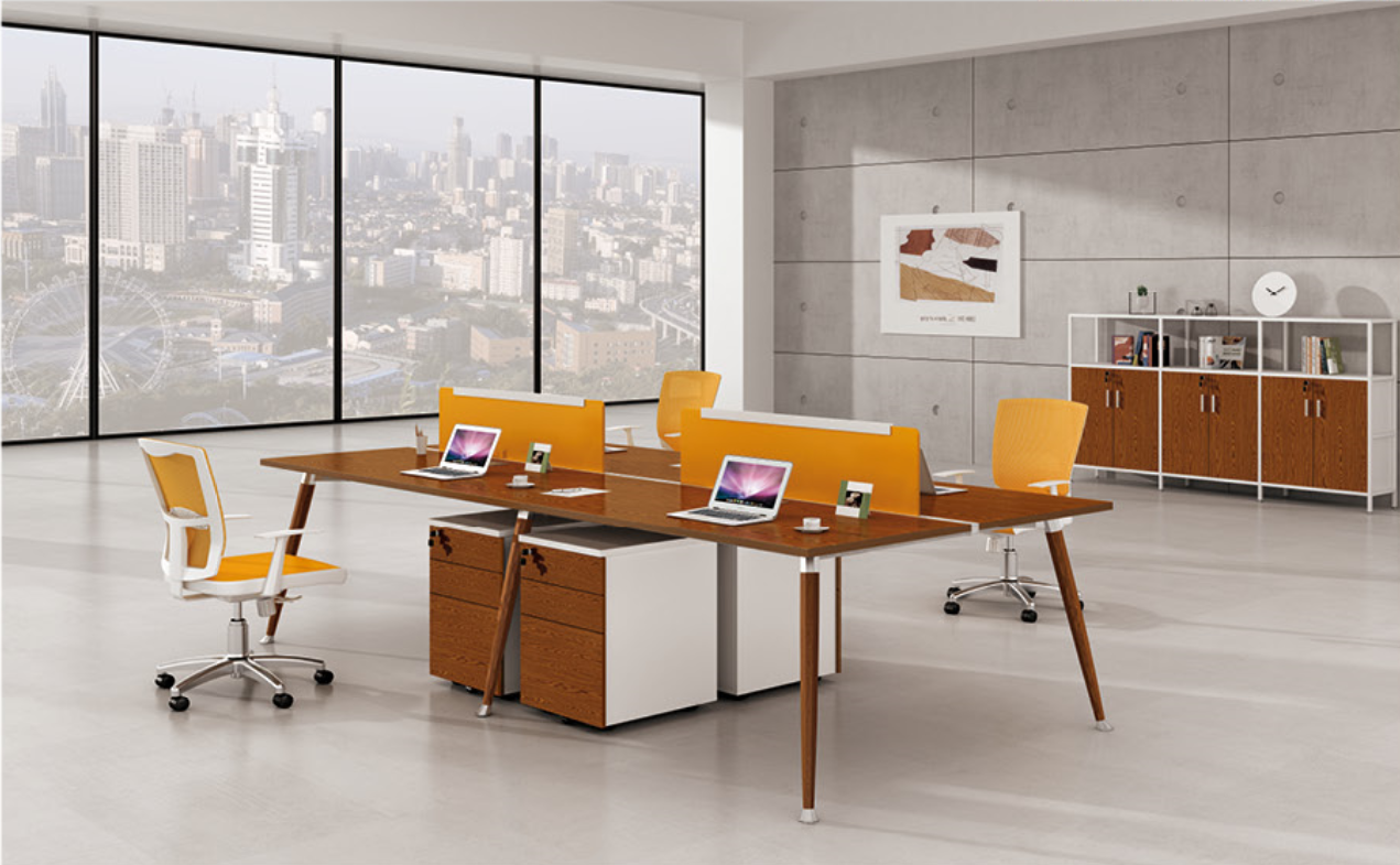 �k���ҼҾ�