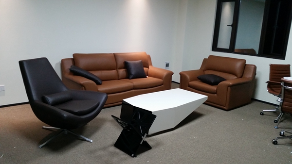  �Ӵ��^(q��)�k���Ҿ߲���