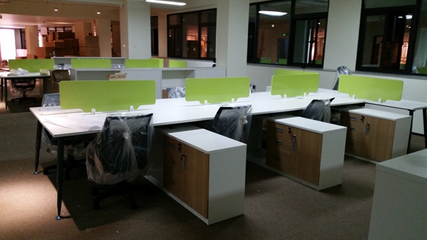 ��d�T���^(q��)���k���Ҿ߲���