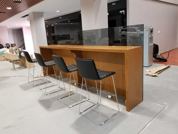 �|�L(f��ng)�ծa(ch��n)�Ӵ��^(q��)�k���Ҿ߲���