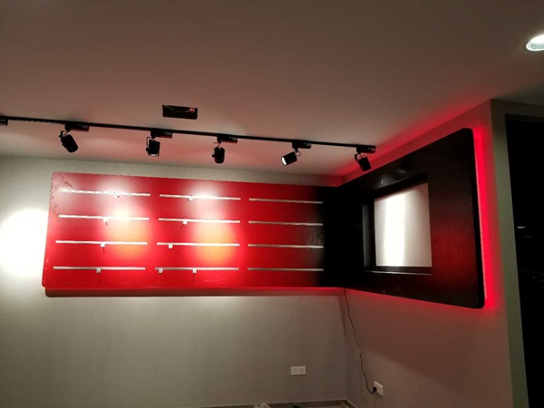 �|�L(f��ng)�ծa(ch��n)�k���Ҿ߲���