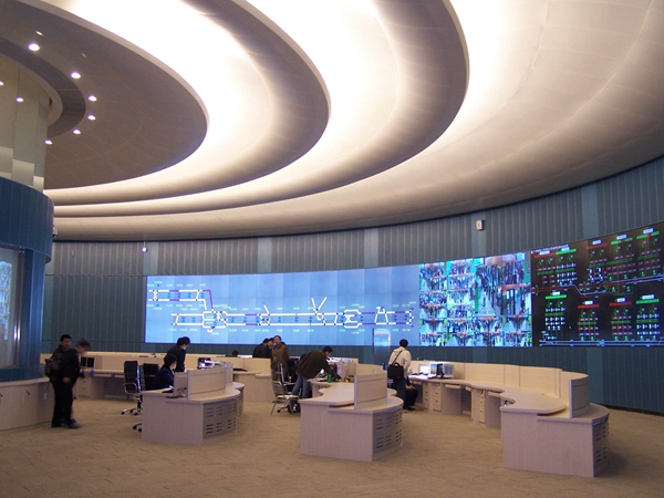 �V�ݵ��F3̖(h��o)���T���k���^(q��)��Ҿ߲���