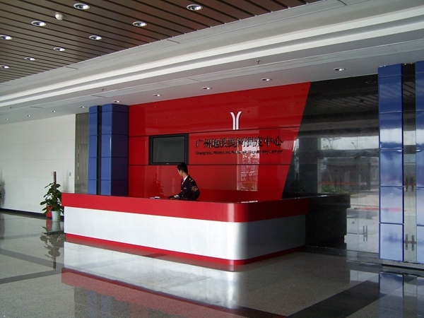 �V�ݵ��F3̖(h��o)��ǰ�_(t��i)�k���Ҿ�