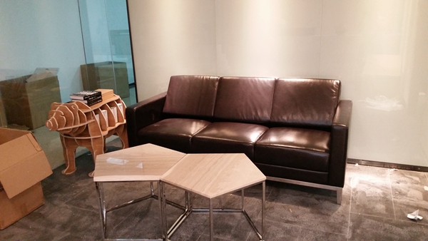 �S�Ҹ���Ϣ�Ӵ��^(q��)�k���Ҿ�