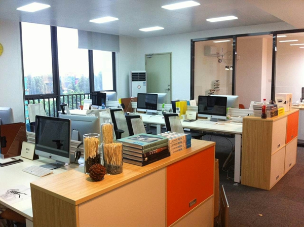 �S�ҸۆT���k���^(q��)���k���Ҿ�