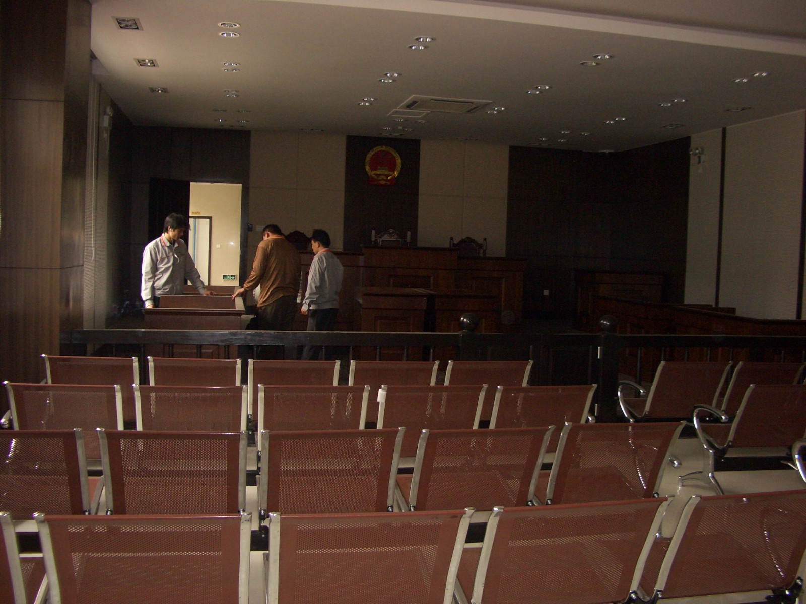 �麣��Ժ��ͥ�Ҿ�