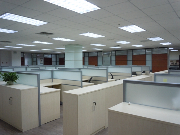 �����P�ƘI(y��)�T���k���^(q��)���k���Ҿ�