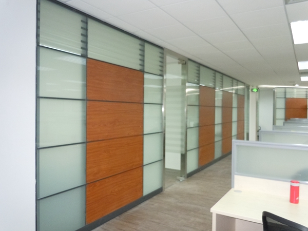 �����P�ƘI(y��)�T���k���^(q��)���k���Ҿ�