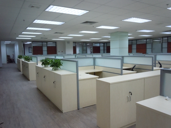 �����P�ƘI(y��)�T���k���^(q��)���k���Ҿ�