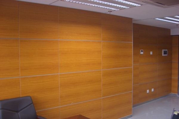 �V�|늾W(w��ng)�k���^(q��)���k���Ҿ�