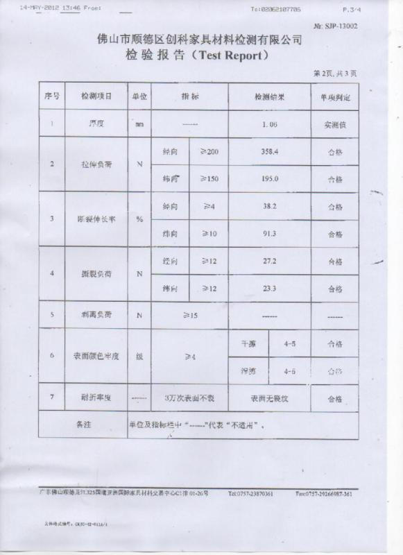 �z�(y��n)��(b��o)��