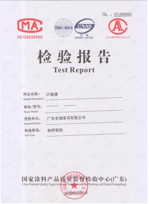 UV����-�z���