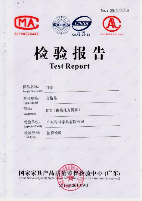 �T�q-�z�(y��n)��(b��o)��