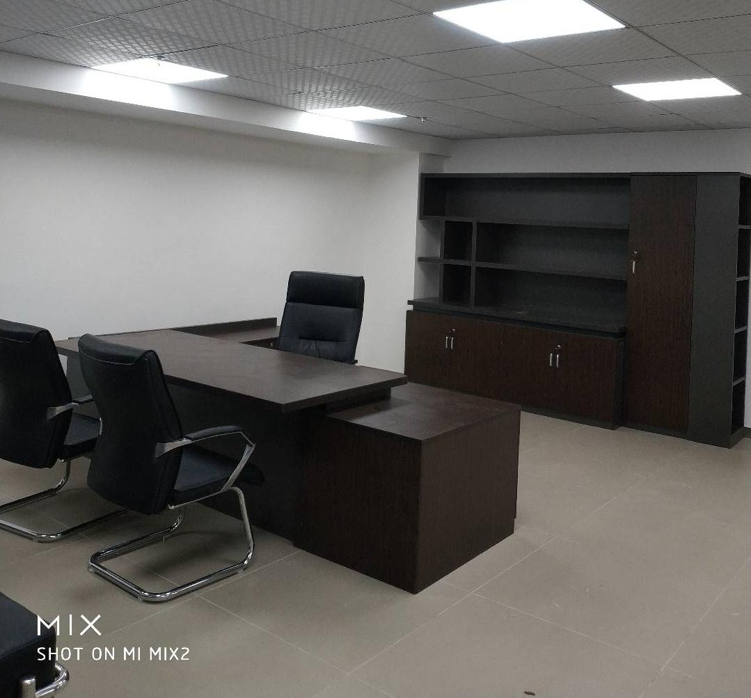 �|�L(f��ng)�ծa(ch��n)�m����ͨͨ4S ��