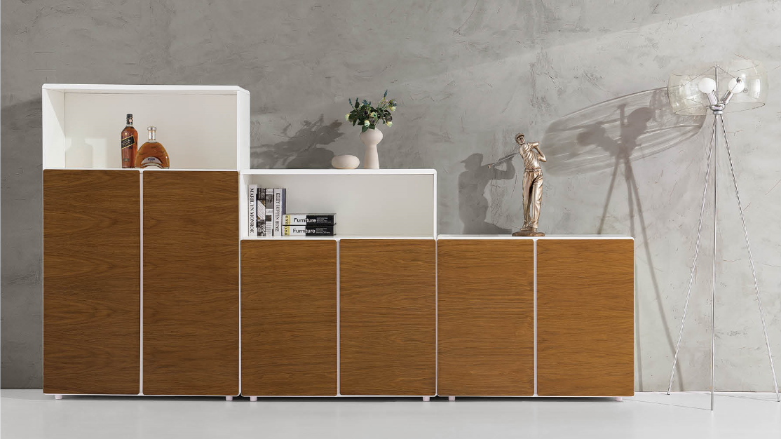 �V���k���Ҿ�