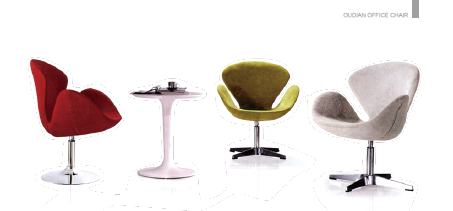 �V���k���ҾߏS