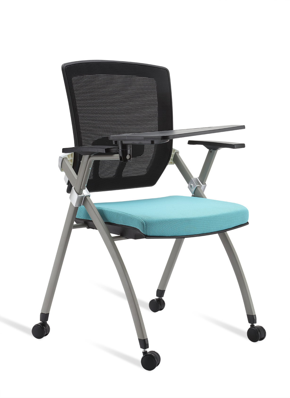 �����k���Ҿ�