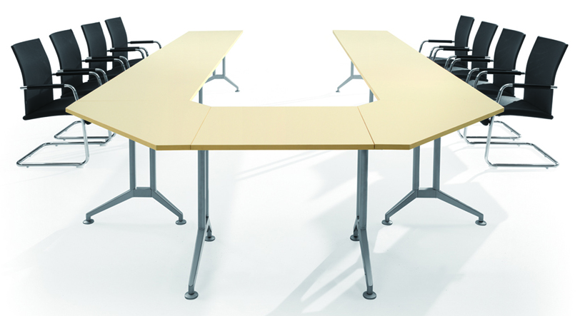 白云辦公家具 白云辦公家具