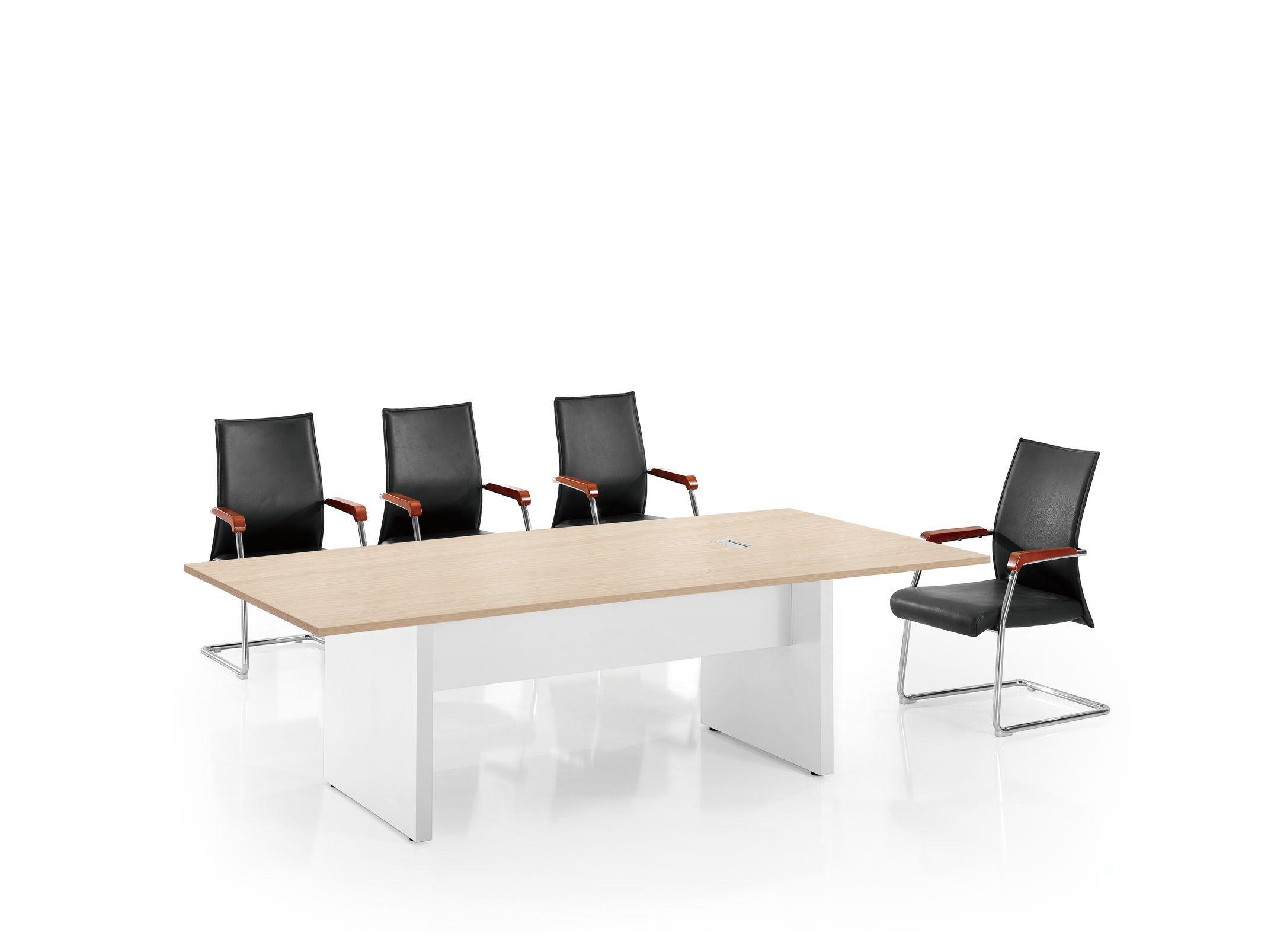 �����k���ҾߏS