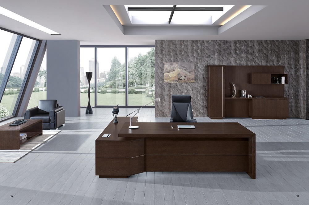 �����k���ҾߏS