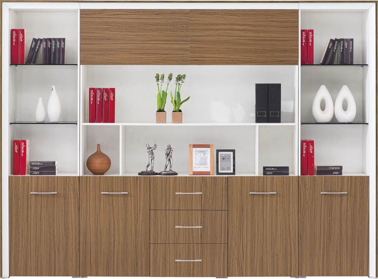 白云辦公家具定制 白云辦公家具定制