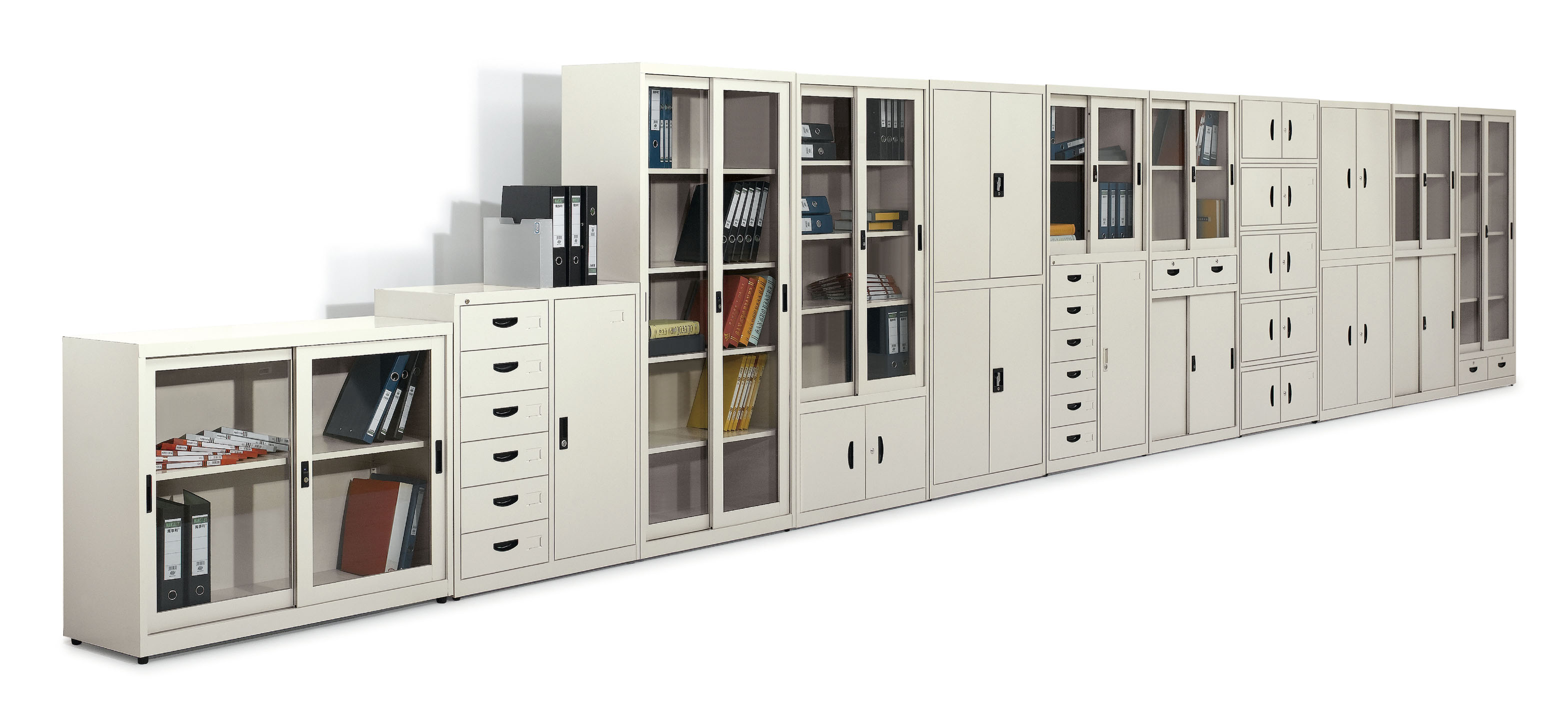 �����k���ҾߏS