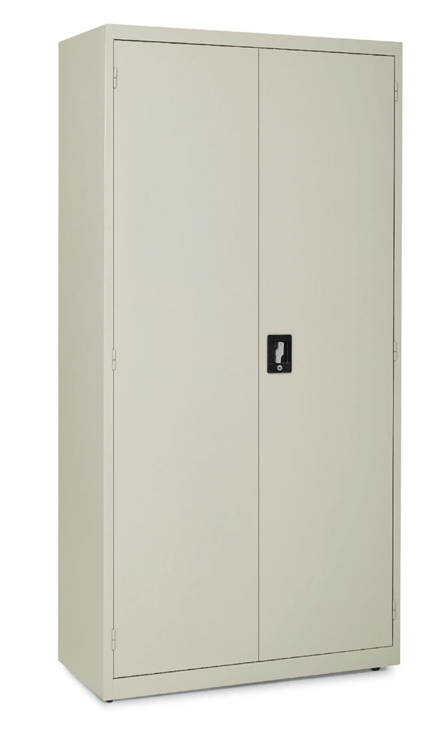 �����k���ҾߏS