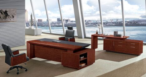 廣州辦公家具廠 廣州辦公家具廠